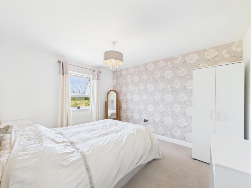 Images for Olive Close, Longford, Gloucester