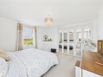 Images for Olive Close, Longford, Gloucester