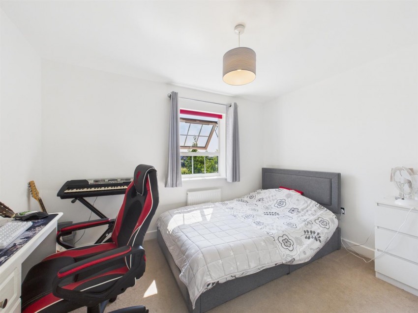 Images for Olive Close, Longford, Gloucester