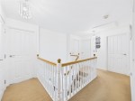 Images for Olive Close, Longford, Gloucester