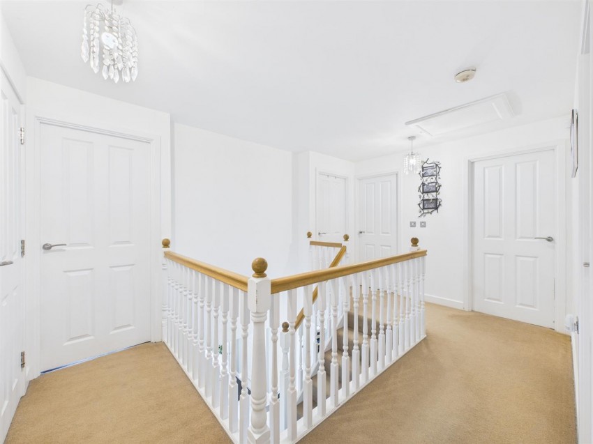 Images for Olive Close, Longford, Gloucester