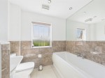 Images for Olive Close, Longford, Gloucester