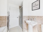Images for Olive Close, Longford, Gloucester