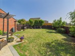 Images for Olive Close, Longford, Gloucester