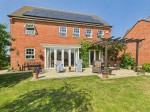 Images for Olive Close, Longford, Gloucester