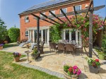 Images for Olive Close, Longford, Gloucester
