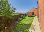 Images for Olive Close, Longford, Gloucester