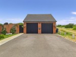 Images for Olive Close, Longford, Gloucester