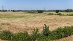 Images for Olive Close, Longford, Gloucester