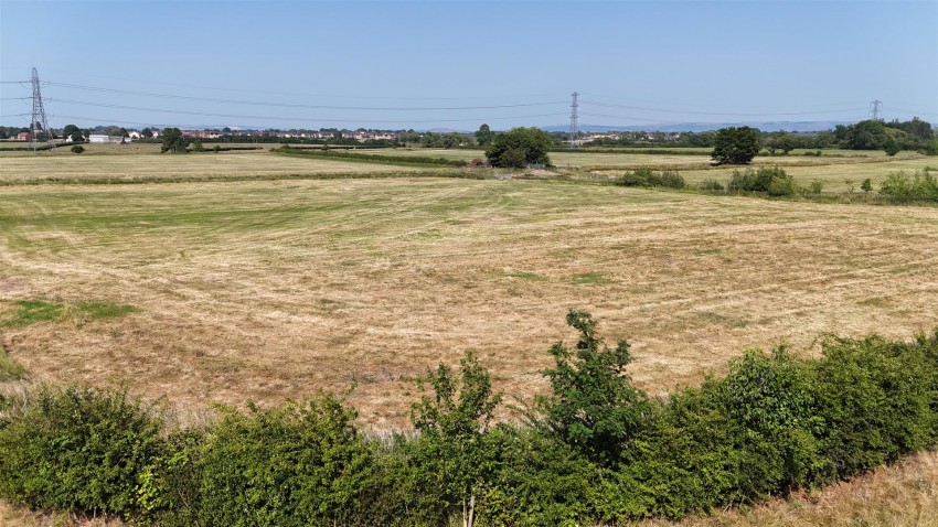 Images for Olive Close, Longford, Gloucester