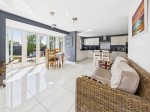 Images for Olive Close, Longford, Gloucester