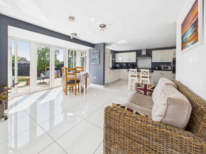 Images for Olive Close, Longford, Gloucester