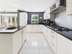 Images for Olive Close, Longford, Gloucester