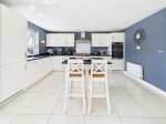 Images for Olive Close, Longford, Gloucester