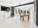 Images for Olive Close, Longford, Gloucester