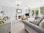Images for Olive Close, Longford, Gloucester