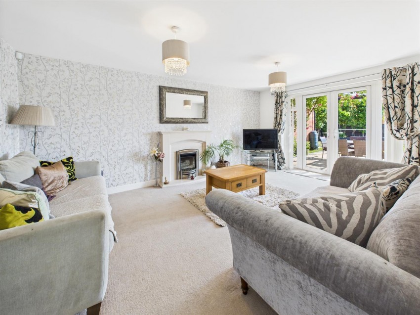 Images for Olive Close, Longford, Gloucester