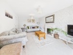 Images for Olive Close, Longford, Gloucester