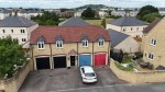 Images for Tiger Moth Close, Brockworth, Gloucester