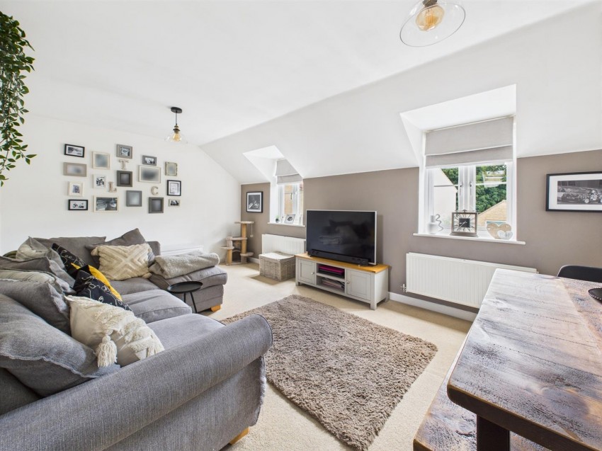 Images for Tiger Moth Close, Brockworth, Gloucester