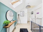 Images for Tiger Moth Close, Brockworth, Gloucester