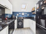 Images for Tiger Moth Close, Brockworth, Gloucester