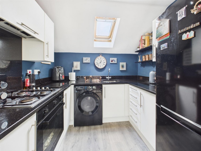 Images for Tiger Moth Close, Brockworth, Gloucester