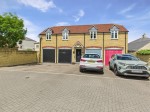 Images for Tiger Moth Close, Brockworth, Gloucester