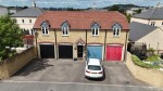 Images for Tiger Moth Close, Brockworth, Gloucester