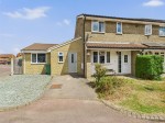 Images for Neptune Close, Abbeymead