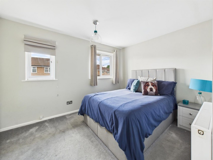 Images for Neptune Close, Abbeymead