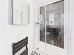 Images for Neptune Close, Abbeymead