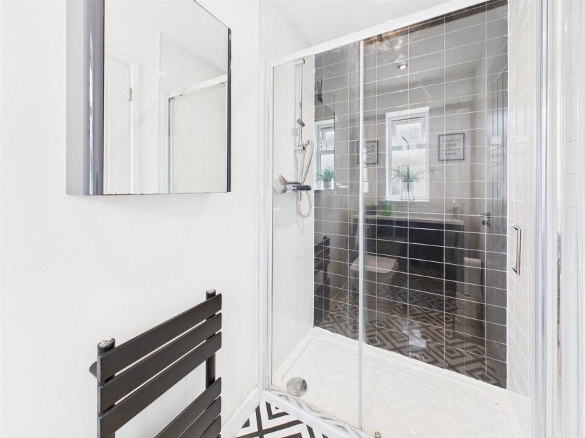 Images for Neptune Close, Abbeymead