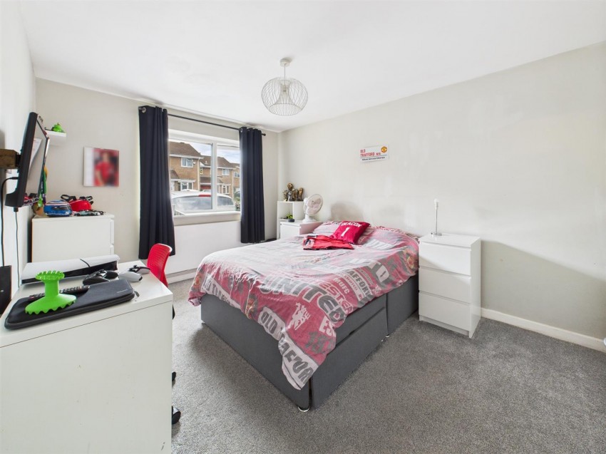 Images for Neptune Close, Abbeymead