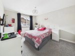 Images for Neptune Close, Abbeymead