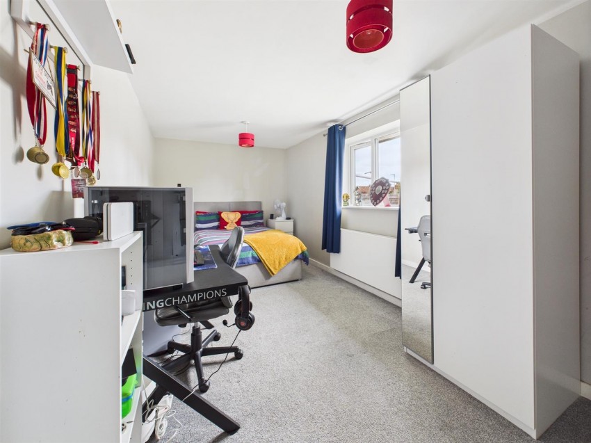 Images for Neptune Close, Abbeymead