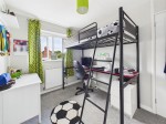 Images for Neptune Close, Abbeymead