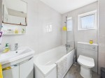 Images for Neptune Close, Abbeymead