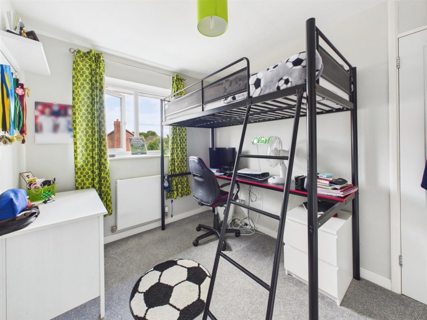 Images for Neptune Close, Abbeymead