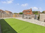 Images for Neptune Close, Abbeymead