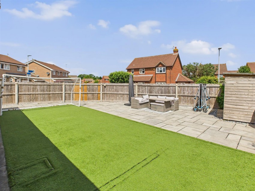 Images for Neptune Close, Abbeymead