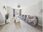 Images for Neptune Close, Abbeymead