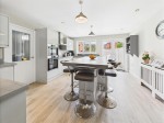 Images for Neptune Close, Abbeymead