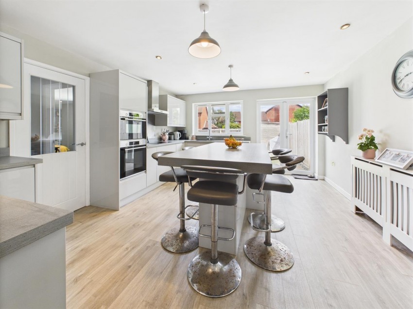 Images for Neptune Close, Abbeymead