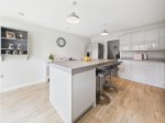Images for Neptune Close, Abbeymead