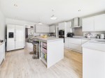 Images for Neptune Close, Abbeymead