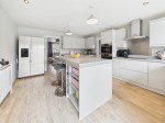Images for Neptune Close, Abbeymead