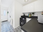 Images for Neptune Close, Abbeymead