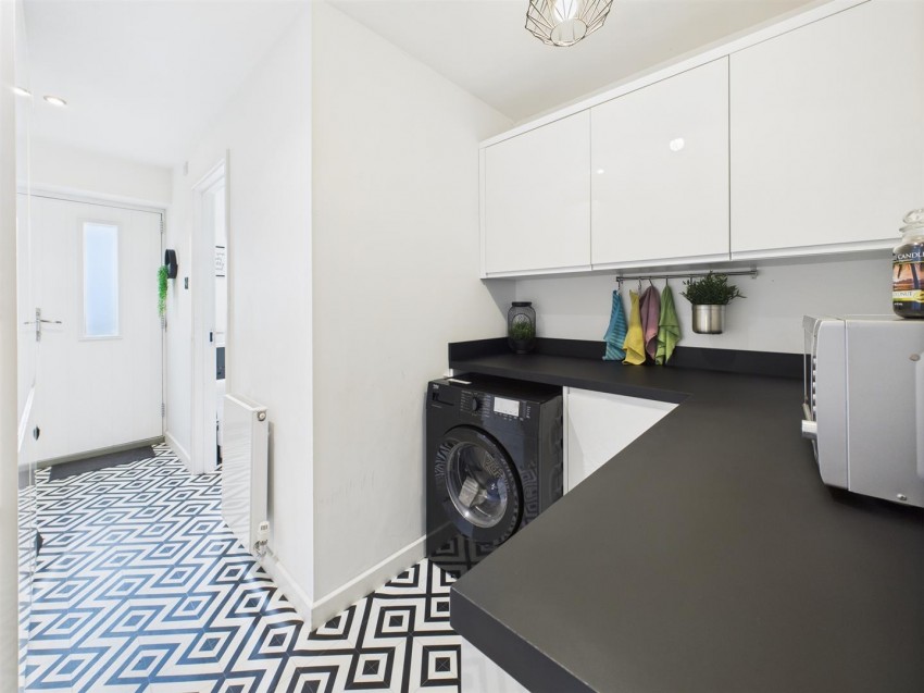 Images for Neptune Close, Abbeymead