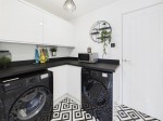 Images for Neptune Close, Abbeymead